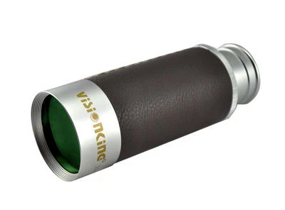 Portable Super High Power Monocular telescope Visionking 20x50 BAK4 Prism - Image 1 of 4