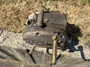Sachs Moped Motor - Bild 1 von 17