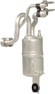 Acumulador Four Seasons 83136 para 04-10 Chrysler PT Cruiser Foto 1 de 4