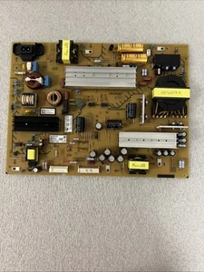 Sony 1-013-619-81 G22 Power Supply Board For XR-65X90K - Picture 1 of 4