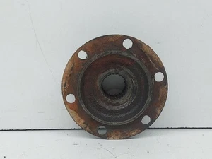 434718000 lock cubes 214096 for MITSUBISHI MONTERO (V20 V40) 3000 V6 GLS 1991 - Picture 1 of 12