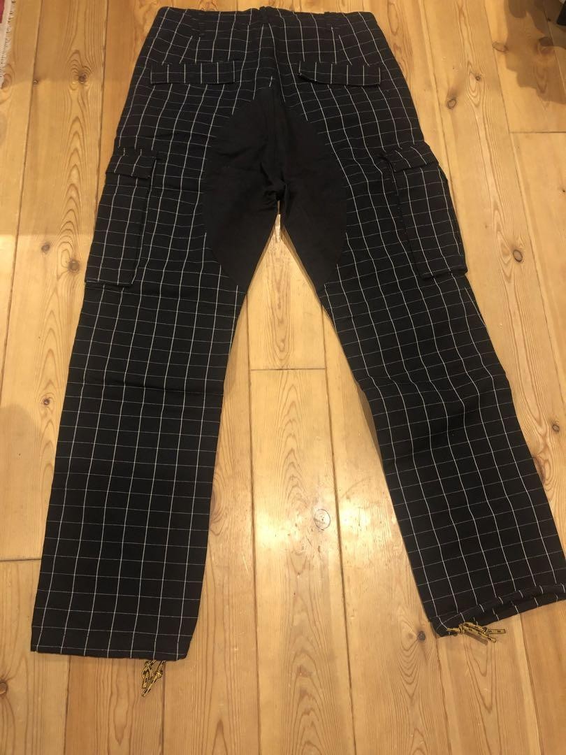 NEIGHBORHOOD Pants for Men | eBay NEIGHBORHOOD Pants for Men | eBay