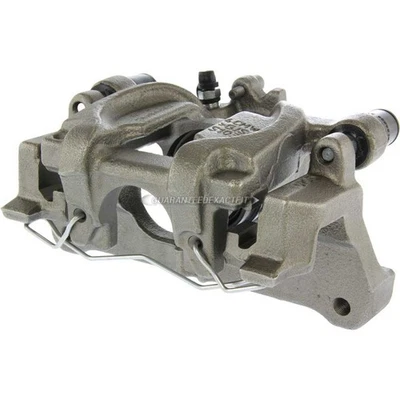 For Subaru Legacy Outback 2015-2018 Centric Rear Left Brake Caliper GAP - Imagem 1 de 4
