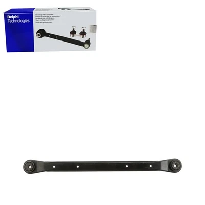 Delphi Suspension Control Arm Rear Forward For 1995-1999 Chevrolet Monte Carlo - Imagem 1 de 3