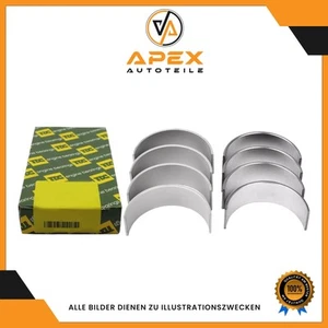 LAND ROVER JAGUAR 150-180 PS AJ200D PLEUELLAGER 204DTD - 0,75 - Picture 1 of 4