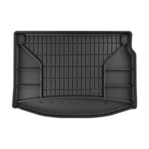 ✅Fits FROGUM DYWANIKI/RUBBER MATS TM400948 COUPE NOT EQUIPPED WITH ⭐UK Seller⭐ - Picture 1 of 9