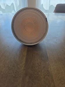 EcoSmart 325-Watt Equivalent PAR38 Dimmable Flood LED Light Bulb204 - Picture 1 of 5