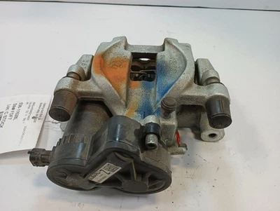 Штангенциркуль левый для заднего водителя от 2024 Subaru Crosstrek 12304432 - Изображение 1 из 4