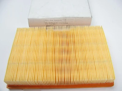 NEW - OUT OF BOX 2811322600 Engine Air Filter For 2000-2005 Hyundai Accent - Image 1 of 2