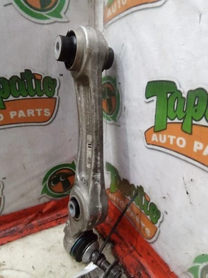 Driver Lower Control Arm Front RWD Rear Fits 12-19 BMW 640i 3734382 - Imagem 1 de 3