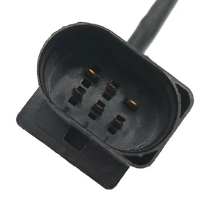 Oxygen Sensor Upstream Fit for 2002-2004 Audi A4 A4 Quattro A6 Quattro 3.0L V6 - Picture 1 of 5