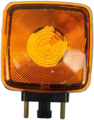 Dorman Turn Signal / Side Marker Light , PN# 69997 Foto 1 de 4