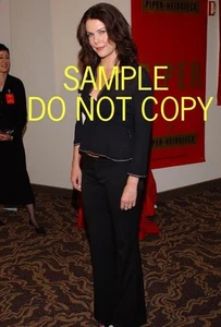 #S846 LAUREN GRAHAM HOT CANDID PHOTO - Picture 1 of 1