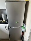 logik fridge freezer