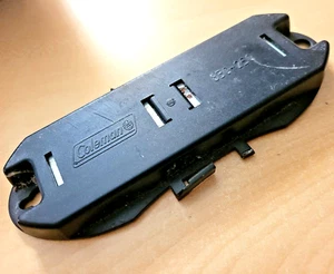 COLEMAN Replacement Part Magnetic BRACKET for OLD 850-250 Tent (no light) - Picture 1 of 6