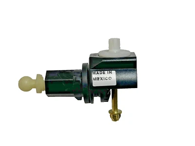 For GM 22609038 Adjuster Assembly Headlamp Vertical 1997-2005 Chevrolet Malibu - Image 1 of 2