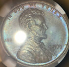 1911 Matte Proof In Pf Only 1725 Minted! Look @ Other Proofs