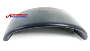 Citroen Berlingo BJ 06 Cubierta Del Tacómetro 9644457277 - Imagen 1 de 2