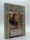 The Shadow Of Albion  (1St Ed, Signed) By Norton, Andre