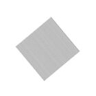 For Voron V2.4 3D Printer Hotbed Thermal Insulation Cotton Pad 350x350mm