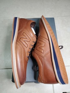 new balance 1100 sale