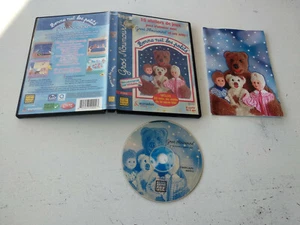 Bonne Nuit Les Petits atelier de jeux PC FR - Afbeelding 1 van 2
