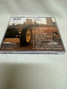 The Tractors - CD IN VERY GOOD CONDITION!!! - Foto 1 di 2