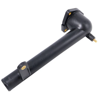 Thermostat Housing For 2004-2006 Lexus RX330 Toyota Sienna 3.3L V6 163210A040 Foto 1 de 4