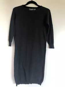Martin Margiela Miss Deanna Dress - Picture 1 of 9