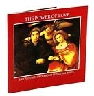 THE POWER OF LOVE: SIX CENTURIES OF DIAMOND BETROTHAL By Karen Ed. Levi