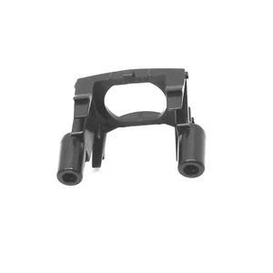OE Front Bumper Camera Bracket for Audi Q7 (4L) 2007-2015 - Picture 1 of 6