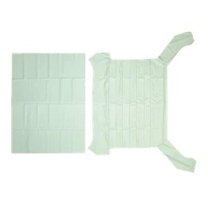 Lotus Elan +2 4 Reifen Dachhimmel - HL5562W - Bild 1 von 1