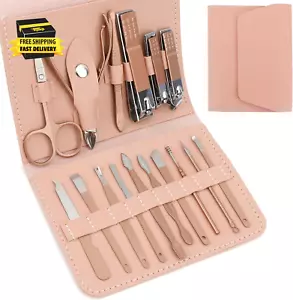 Nail Clippers for Women,Gifts under 10 Dollars,Christmas Gifts for Women,Stockin - Picture 1 of 7