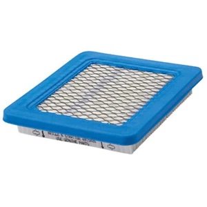 Briggs and Stratton Genuine Air Filter 491588S 491588 Quantum 625 650 675 Series - Picture 1 of 1