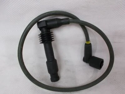 9000 Cyl # 3 Plug Wire Factory OE 4504379 fits; Saab 900 94-98' - Image 1 of 4