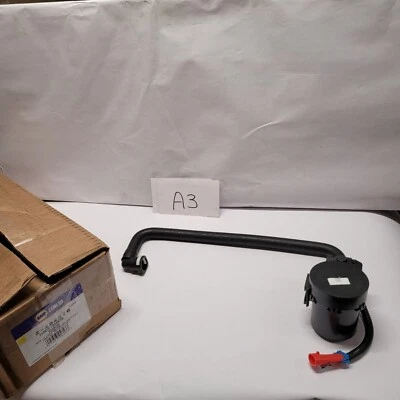 NUEVO Solenoide de ventilación de bote de vapor Napa Echlin 2-282576 (ENVÍO GRATUITO) Foto 1 de 4