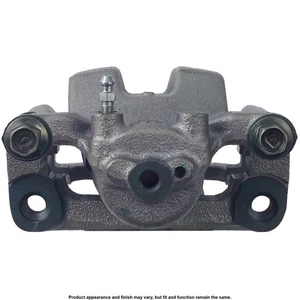 Cardone Rear Left Brake Caliper For Infiniti FX35 FX45 2003-2008 - Picture 1 of 4