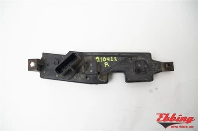 Placa de circuito de luz trasera derecha para pasajero para camioneta Chevrolet 1500 90-98 679149 Foto 1 de 4