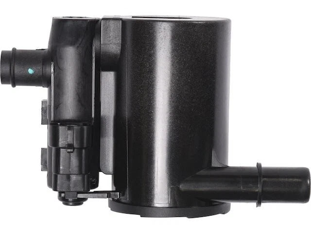 Vapor Canister Vent Solenoid For 2014-2020 Kia Cadenza 2015 2016 2017 CY846DN - Image 1 of 1