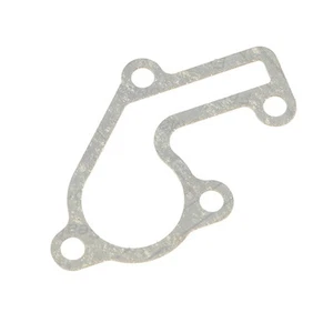 3PCS Thermostat Gasket 2 Stroke 9.9HP 15HP 682 12414 A1 Boat Thermostat -H - Picture 1 of 12