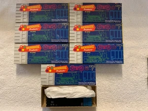 Roundhouse HO Scale Unassembled Gondola Kits each sold separately - Picture 1 of 52