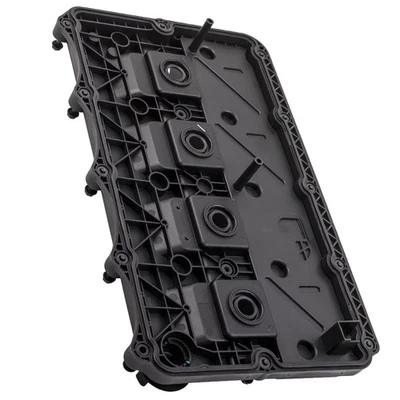 Arbre à Cames Cache-culbuteur For peugeot Boxer Citroen Relay Landrover Defende - Image 1 of 4