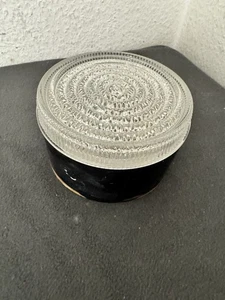 Cosack  Wandlampe / Deckenlampe Lampe - Bild 1 von 9
