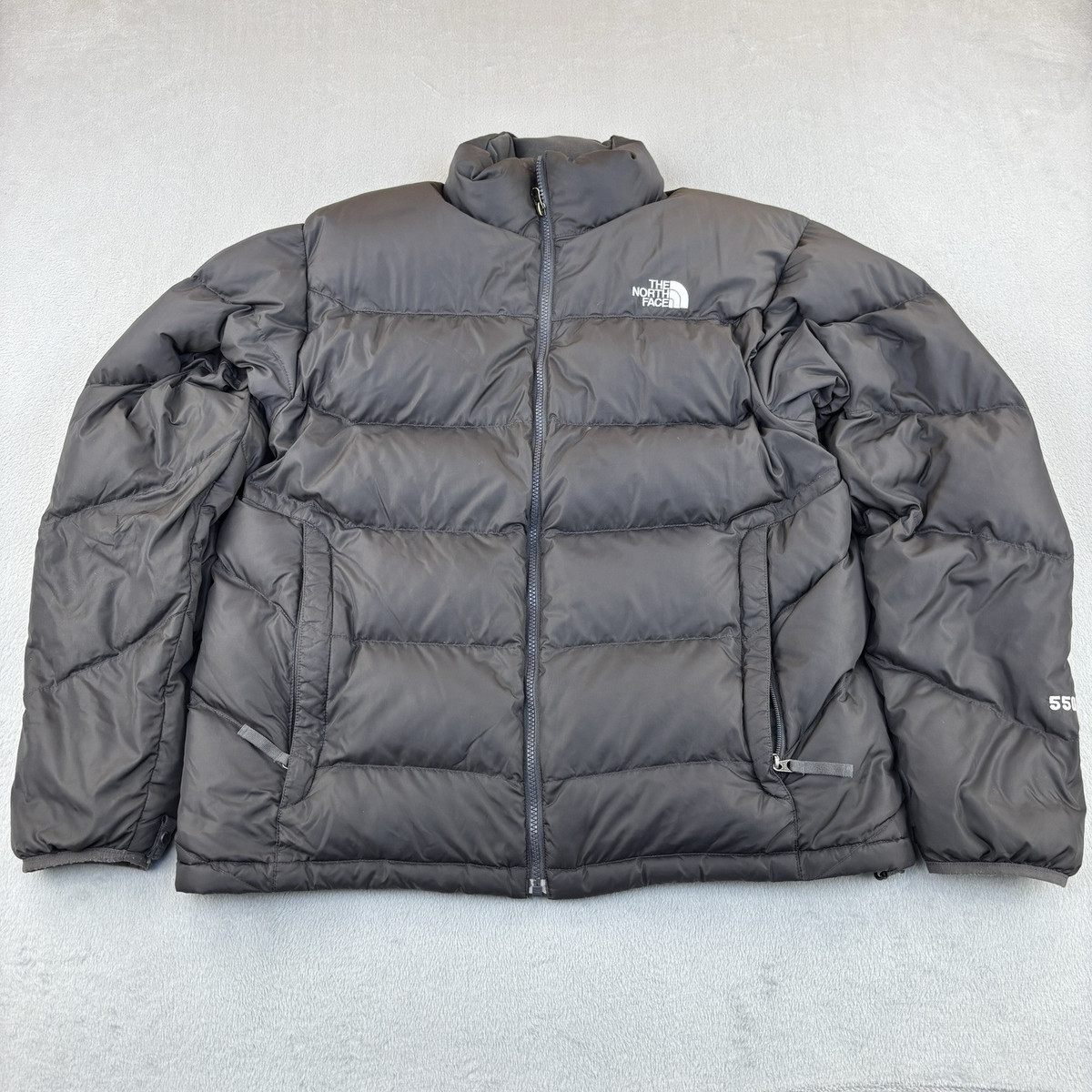 Mens North Face Goose Down Jacket for sale | eBay Mens North Face Goose Down Jacket for sale | eBay