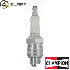 4x SPARK PLUG CCH592 FOR BOMBARDIER 771774 - Picture 1 of 6