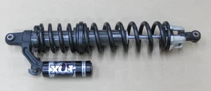 2024-2026 POLARIS ASM-SHOCK DELANTERO MP NORTHSTAR XP5 RH NEGRO # 1544700-458 - Imagen 1 de 1