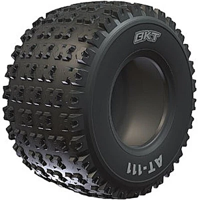 BKT ATV/Quadreifen AT22x11 - 9 TL 48J AT-111 6PR BSW E4 - Bild 1 von 3