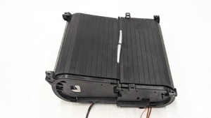 BMW X5 E70 PORTAVASOS CONSOLA CENTRAL 6954943 2012 - Imagen 1 de 12