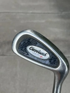Cleveland VAS+ 4 Iron Men's RH Firm Graphite Shaft Golf Club - Picture 1 of 11