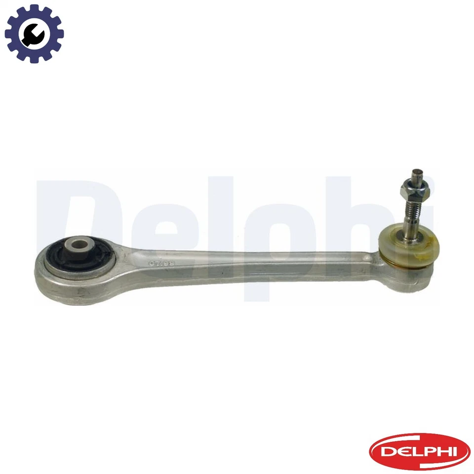 CONTROLTRAILING ARM WHEEL SUSPENSION TC977 FOR BMW M47D20 2.0L 4cyl 5 E39 2.5L - Image 1 of 4